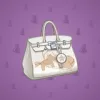 Loot Bag #1070
