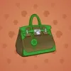 Loot Bag #10701