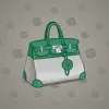 Loot Bag #10702