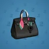 Loot Bag #10706