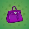Loot Bag #10708