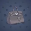 Loot Bag #10709