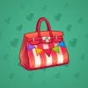 Loot Bag #10715