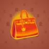 Loot Bag #10716