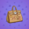 Loot Bag #10717