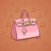 Loot Bag #10719