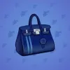 Loot Bag #10720
