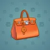 Loot Bag #10721