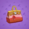 Loot Bag #10724