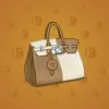 Loot Bag #10729