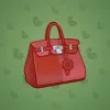 Loot Bag #10730