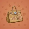 Loot Bag #10733