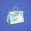 Loot Bag #10734