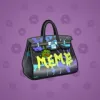 Loot Bag #10736