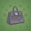 Loot Bag #10738
