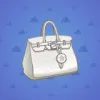 Loot Bag #1074