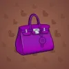 Loot Bag #10741