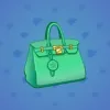 Loot Bag #10742