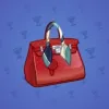 Loot Bag #10744