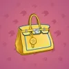 Loot Bag #10746