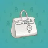 Loot Bag #10747