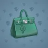 Loot Bag #1075