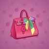 Loot Bag #10750