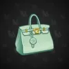 Loot Bag #10751