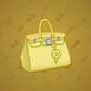 Loot Bag #10754