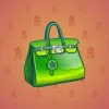 Loot Bag #10755
