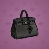 Loot Bag #10756