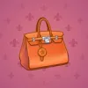 Loot Bag #10757