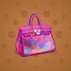 Loot Bag #10758