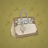 Loot Bag #1076
