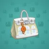 Loot Bag #10760