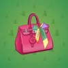Loot Bag #10762