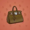 Loot Bag #10763