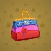 Loot Bag #10764