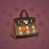 Loot Bag #1077