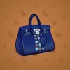 Loot Bag #10771