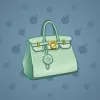 Loot Bag #10772