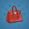 Loot Bag #10773