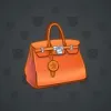 Loot Bag #10774