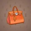 Loot Bag #10777