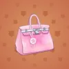 Loot Bag #10779