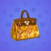 Loot Bag #1078
