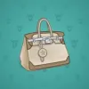 Loot Bag #10782