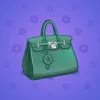 Loot Bag #10787