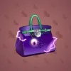 Loot Bag #10794