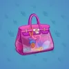 Loot Bag #10796